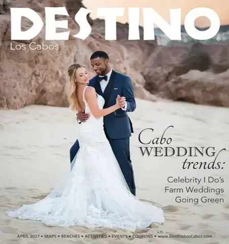 Destino_April-2017 wedding edition