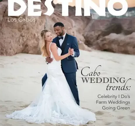 Destino_April-2017 wedding edition