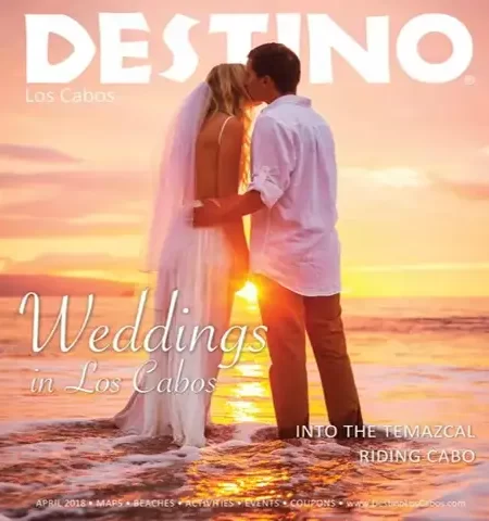 Destino_April-2018 wedding edition