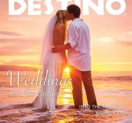 Destino_April-2018 wedding edition