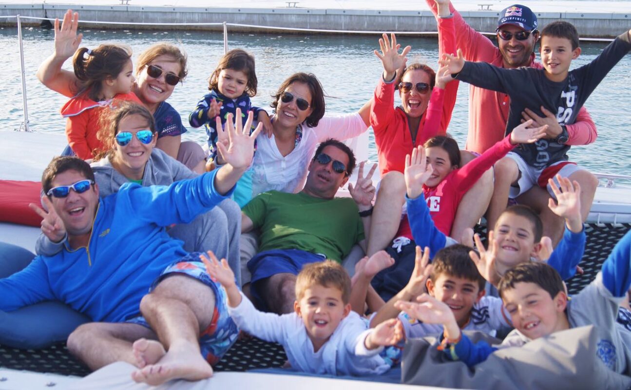 family-fun-destino-magazine