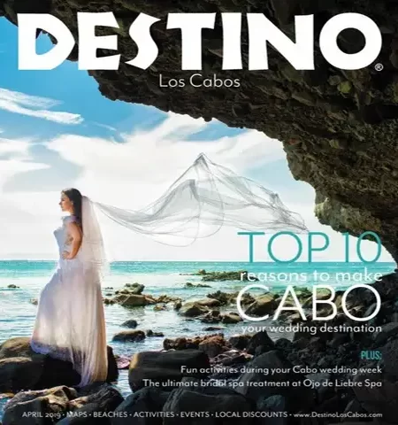 Destino_weddings edition 2024