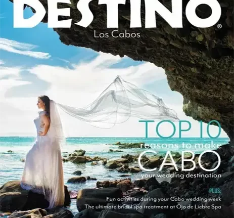 Destino_weddings edition 2024