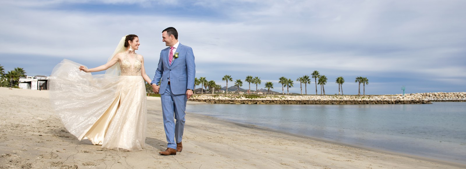 top-5-reasons-to-make-cabo-your-wedding-destination