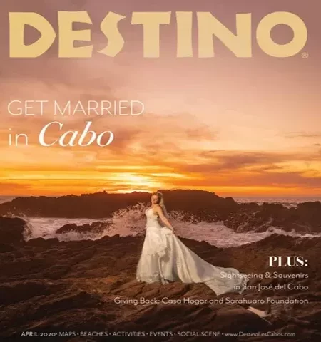 Destino_ wedding edition 2020