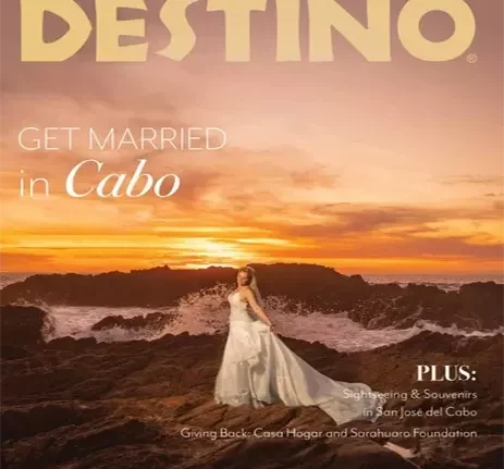 Destino_ wedding edition 2020