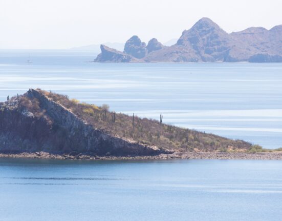 loreto-mexico