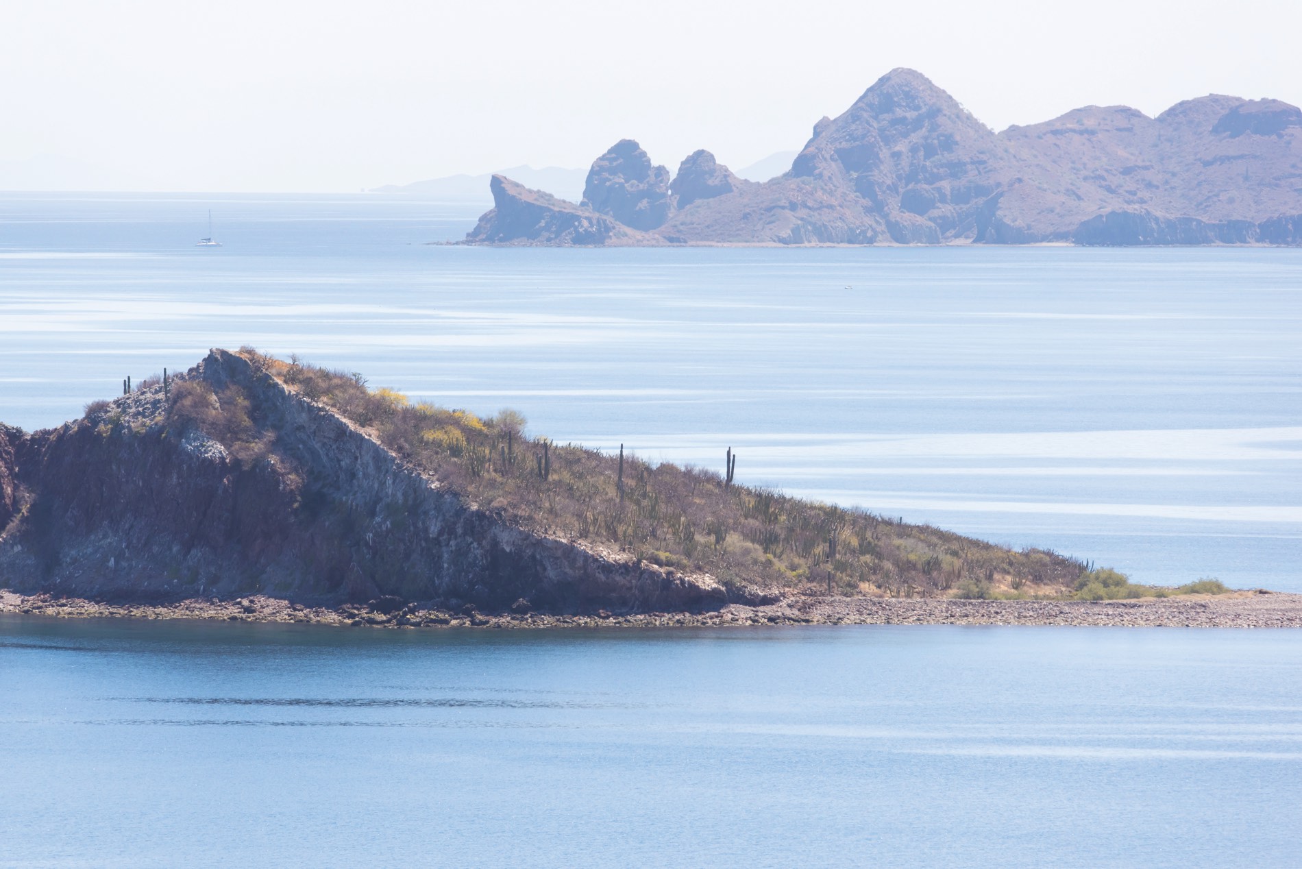 loreto-mexico