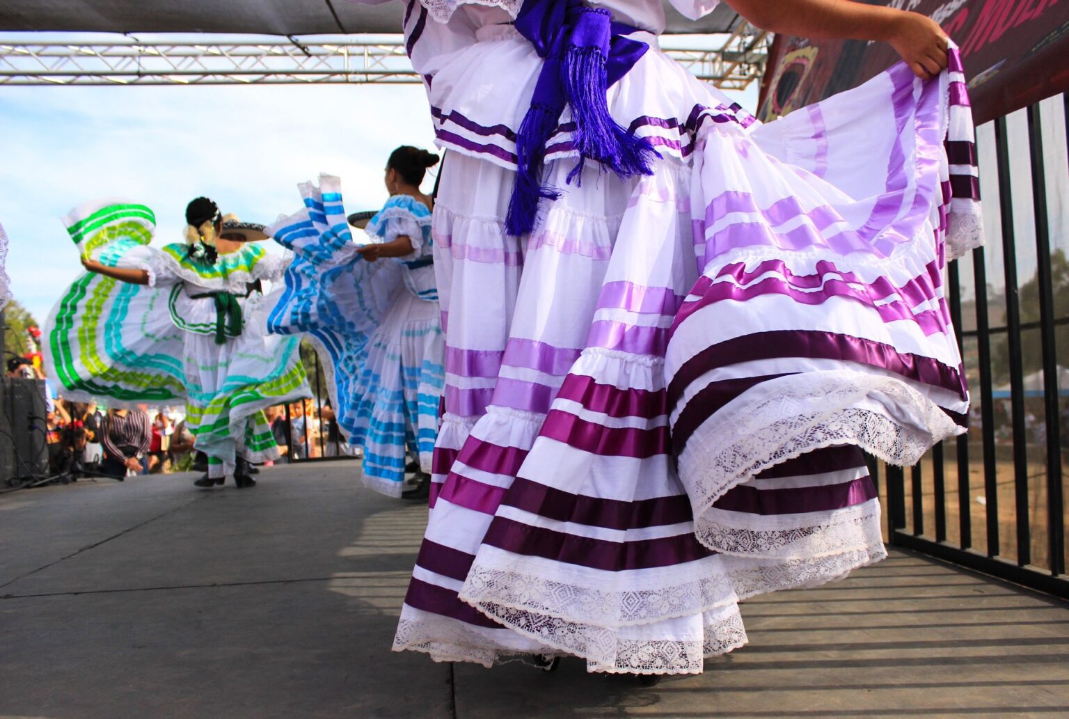 the-difference-between-cinco-de-mayo-and-mexican-independence-day