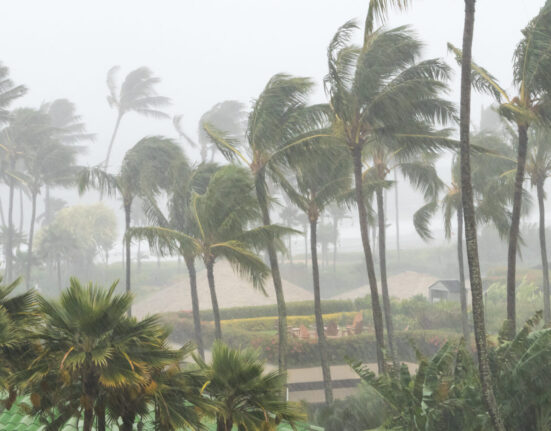 hurricane-season-in-los-cabos