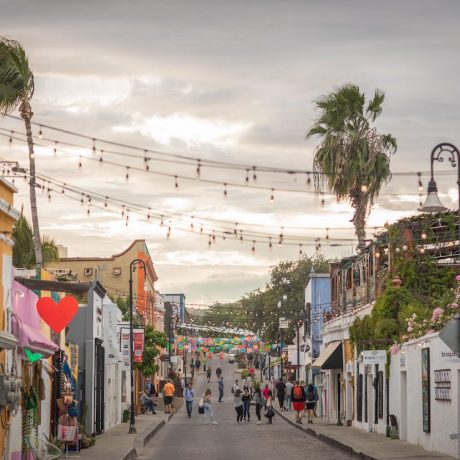 san jose del cabo