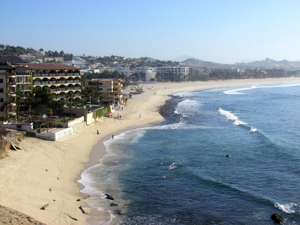 Costa-Azul-Beach