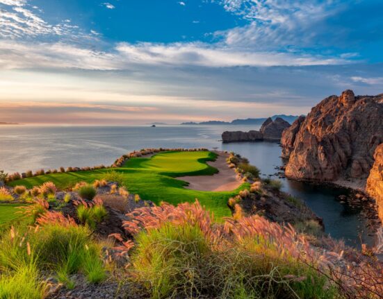 golf-in--los-cabos