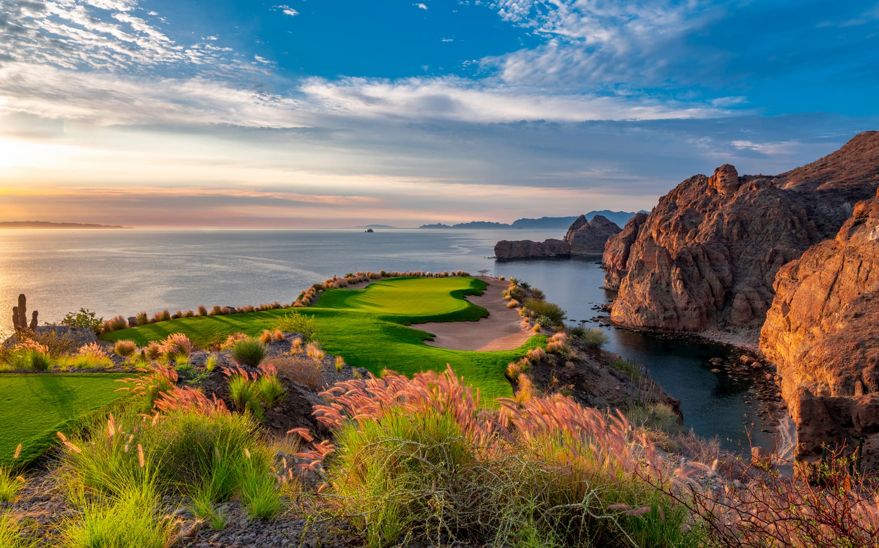 golf-in--los-cabos