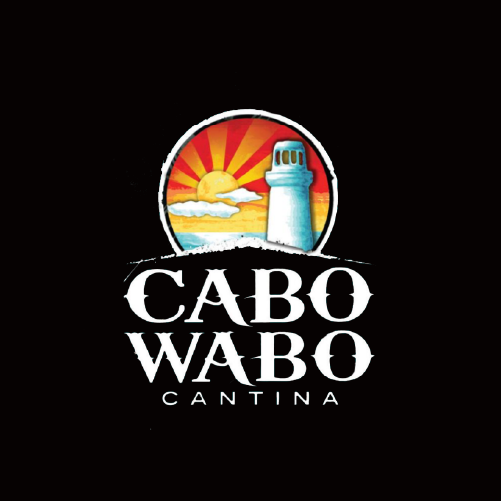 CABO WABO