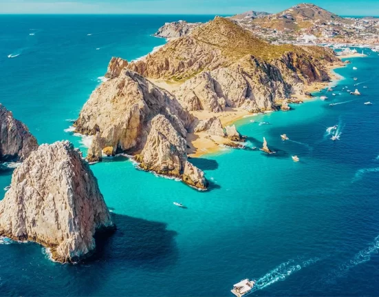 Destino-Los-Cabos-magazine_blog_Los Cabos beaches 01