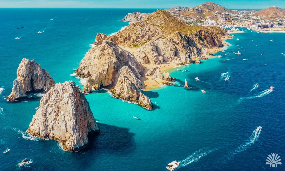 Destino-Los-Cabos-magazine_blog_Los Cabos beaches 01