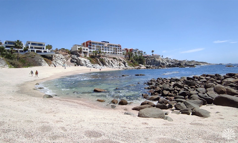 Destino-Los-Cabos-magazine_blog_Los Cabos beaches 02 cabo bello