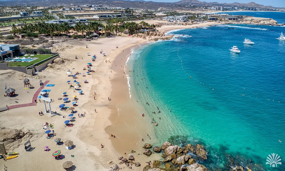 Destino-Los-Cabos-magazine_blog_Los Cabos beaches 03 chileno beach