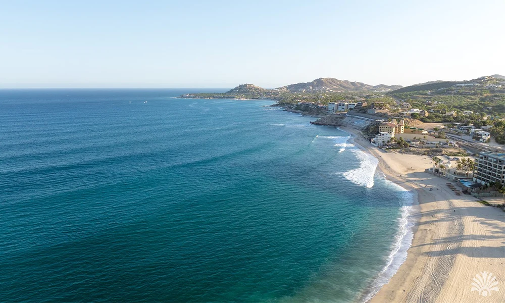 Destino-Los-Cabos-magazine_blog_Los Cabos beaches 04 costa azul beach