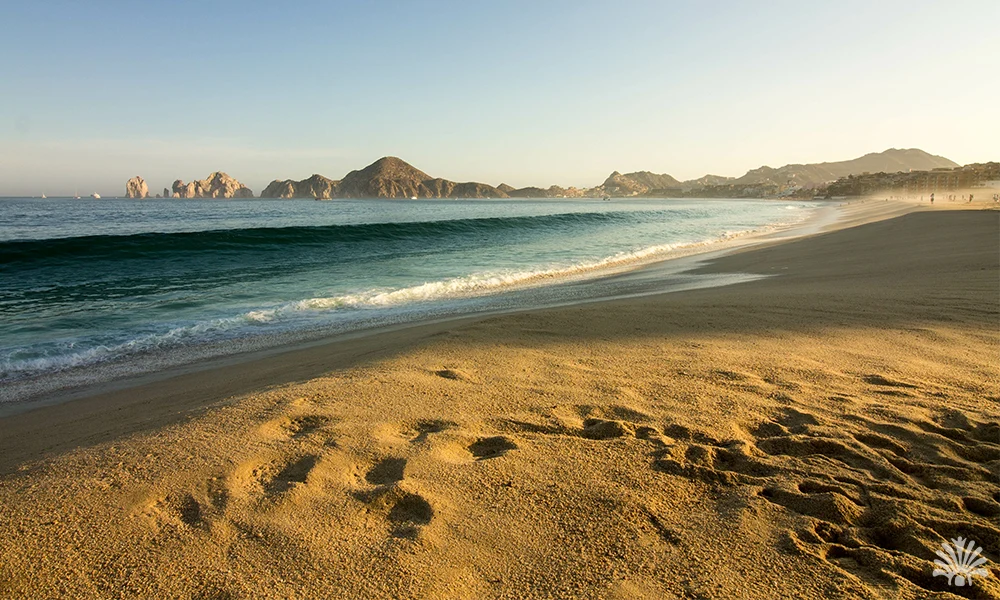 Destino-Los-Cabos-magazine_blog_Los Cabos beaches 05 medano beach