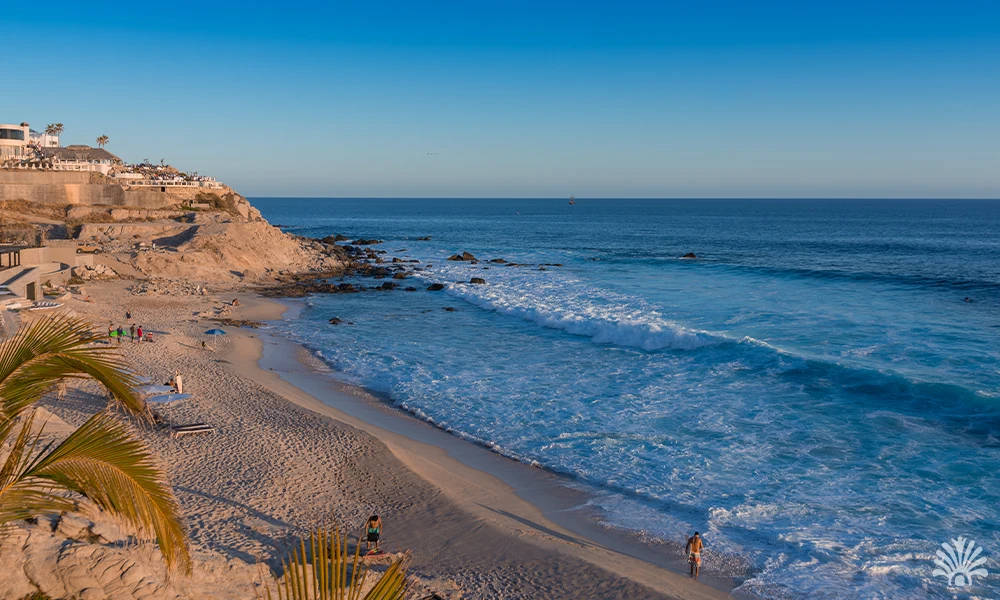 Destino-Los-Cabos-magazine_blog_Los Cabos beaches 06 monuments beach