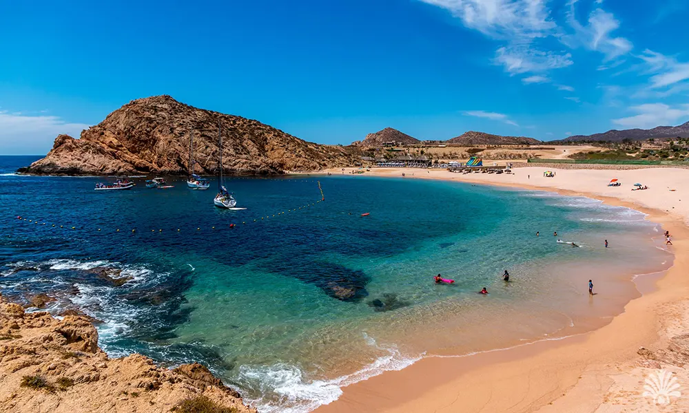 Destino-Los-Cabos-magazine_blog_Los Cabos beaches 07 santa maria beach