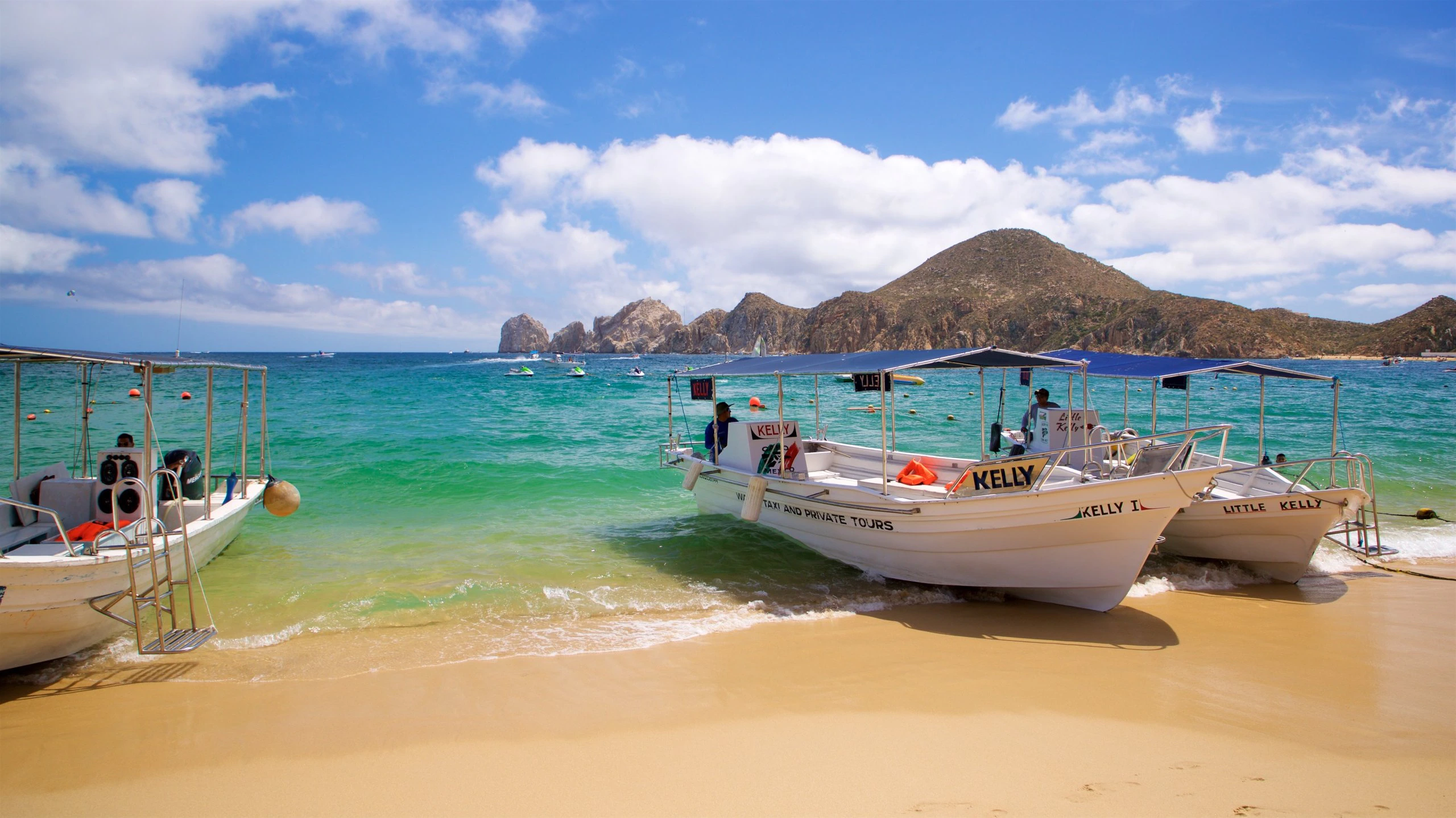 medano-beach-los-cabos