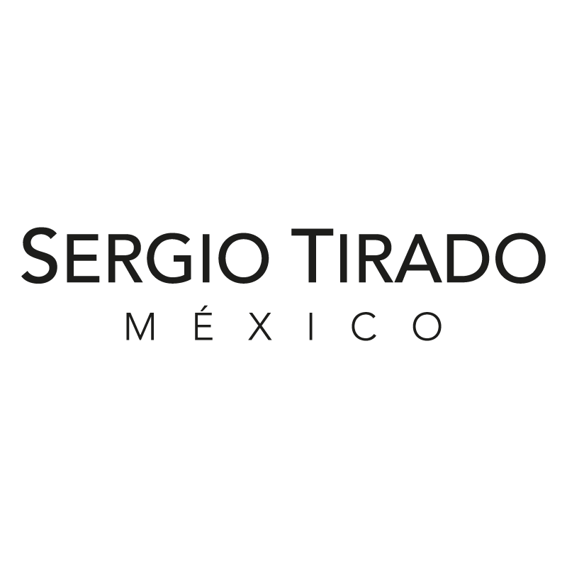 SERGIO TIRADO MEXICO