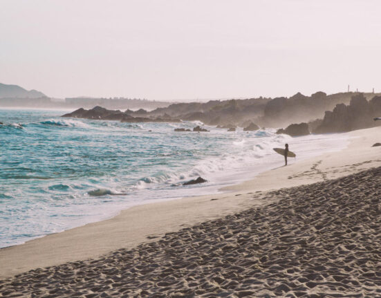 monuments-beach-bcs