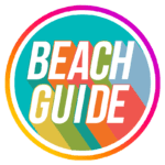 Beach Guide