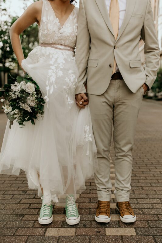 sustainable-wedding-los-cabos