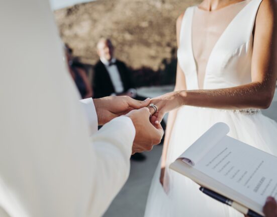 getting-married-in-los-cabos