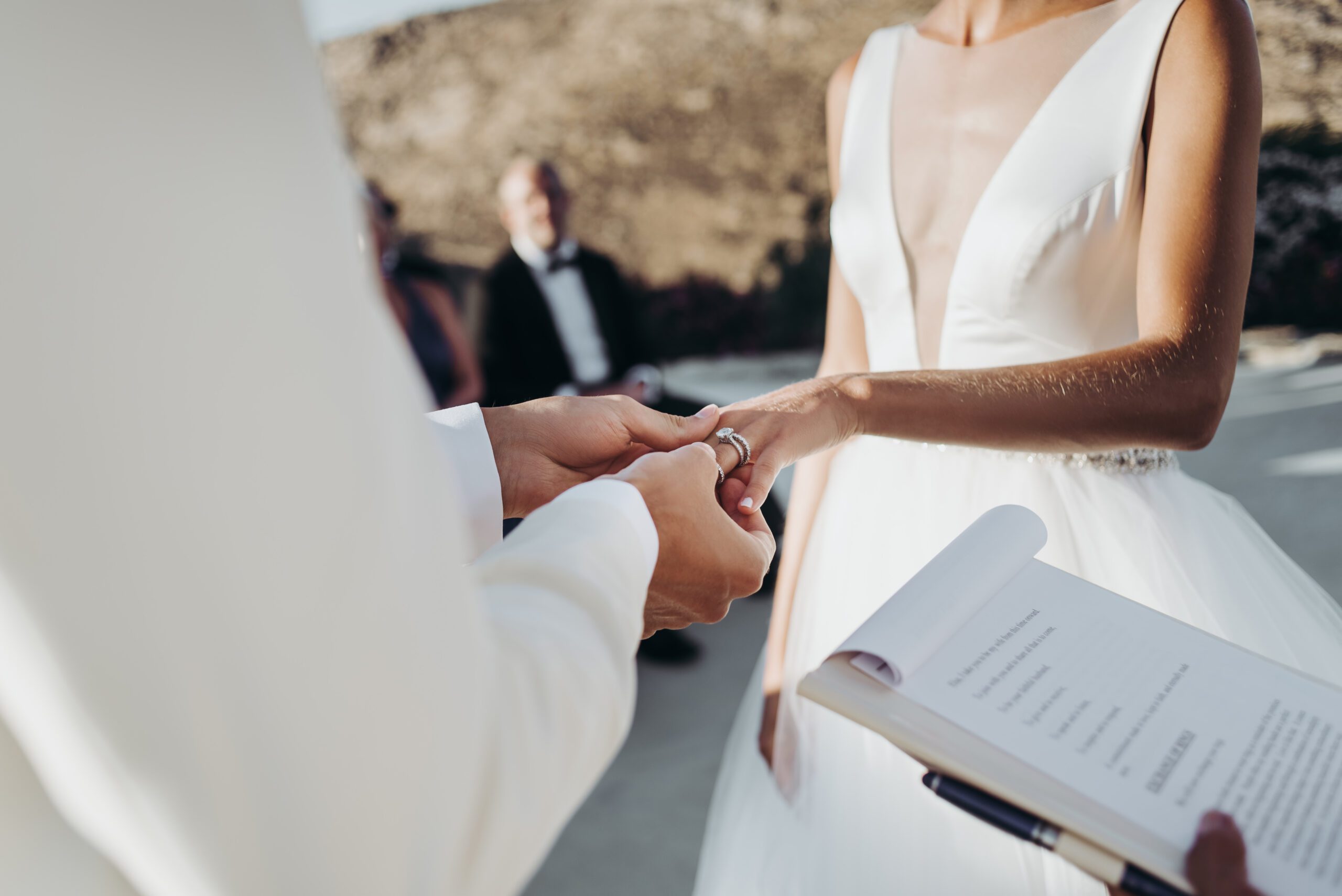 getting-married-in-los-cabos