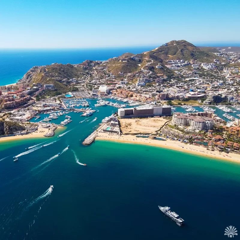 when-to-visit-la-marina-los-cabos