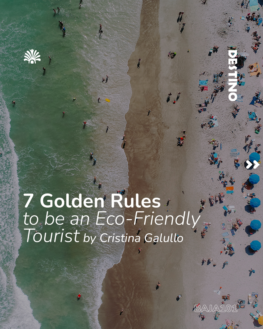 7-golde-rules-to-be-an-eco-friendly-tourist