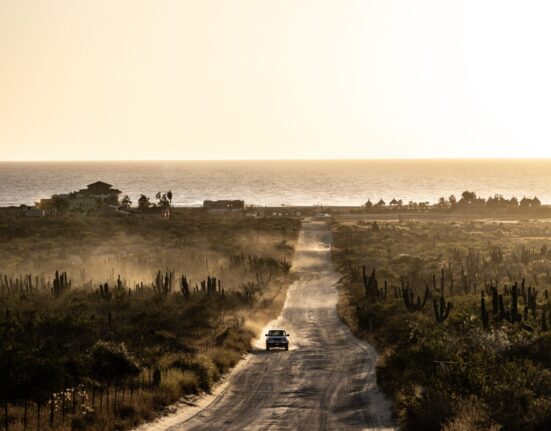 transportation-in-los-cabos