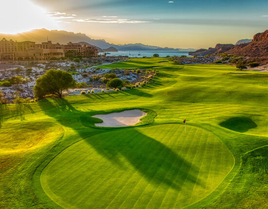 beautiful-courses-in-mexico-golf-scene