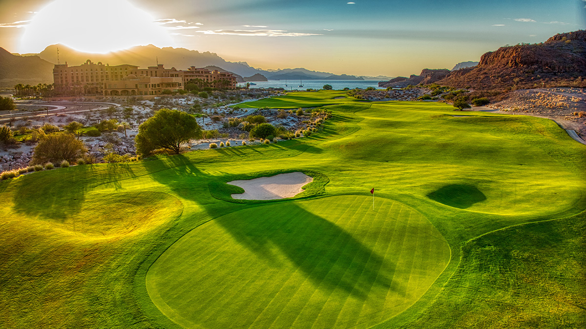 beautiful-courses-in-mexico-golf-scene