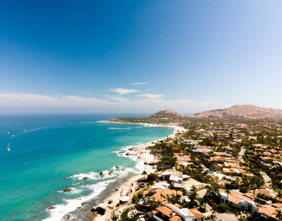 los-cabos-faqs-cabo-san-lucas