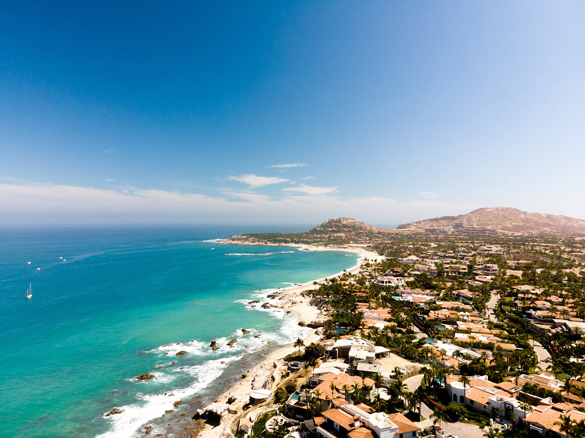 los-cabos-faqs-cabo-san-lucas