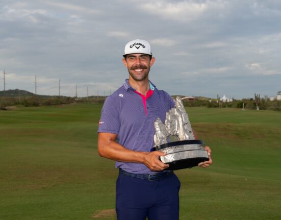 erik-van-rooyen-is-the-winner-of-the-world-wide-technology-championship-2023-in-los-cabos