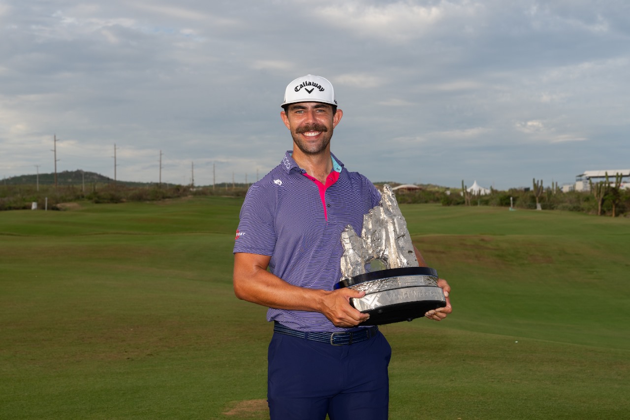 erik-van-rooyen-is-the-winner-of-the-world-wide-technology-championship-2023-in-los-cabos