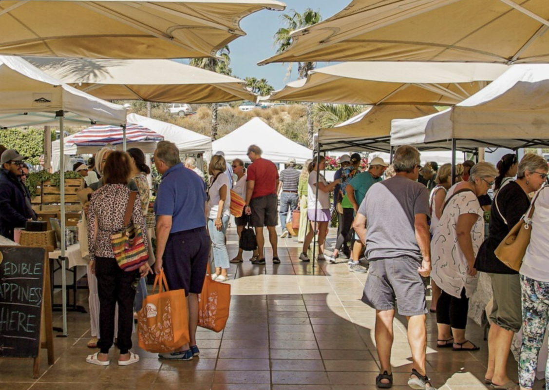 palmilla-los-cabos-organic-markets