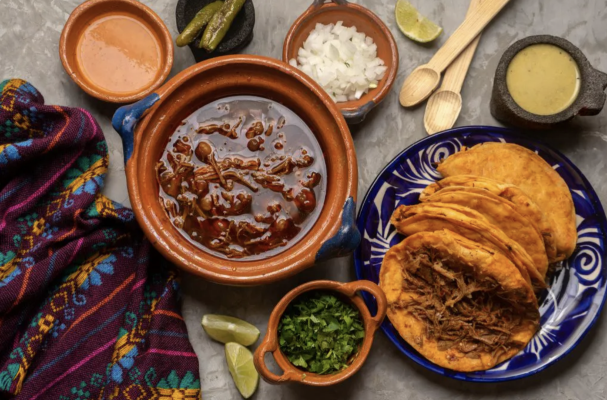 birria-choyero-food