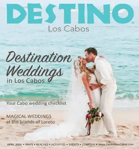 Destino_April-2016 wedding edition