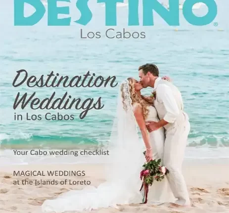 Destino_April-2016 wedding edition