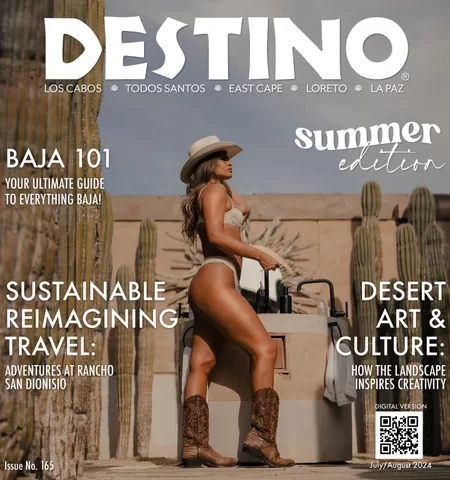 Destino-Los-Cabos-magazine-2024_07-08