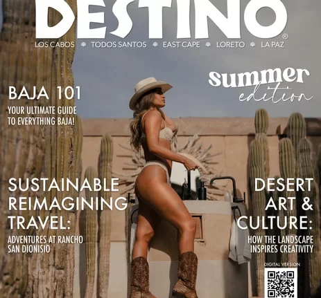 Destino-Los-Cabos-magazine-2024_07-08