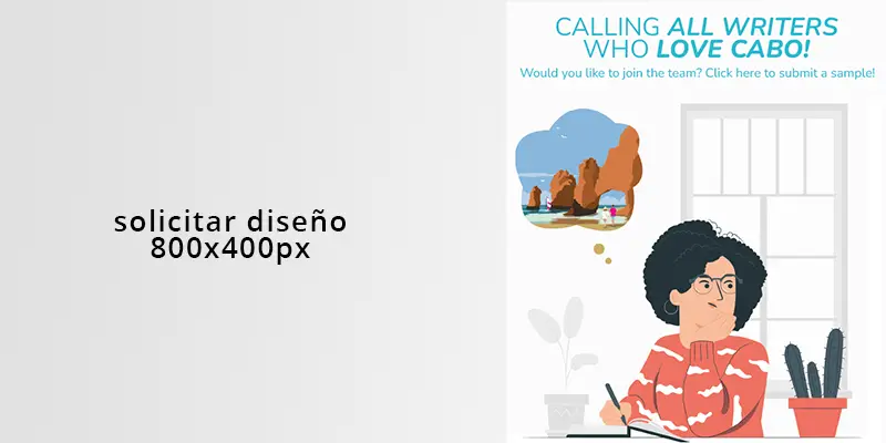 Destino-Los-Cabos_writers banner_ppl-800X400px